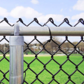 Fence Chain Link/ Chain Link Fence Panels