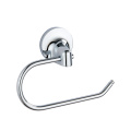 Chrome Color Bathroom Accessories 6pieces Bathroom Sets