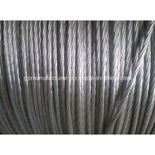 Wholesale Price of Bare Conductor AAC/AAAC/ACSR