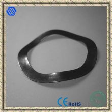 Wave Spring Washer, (m1.6-m64) /DIN127gasket