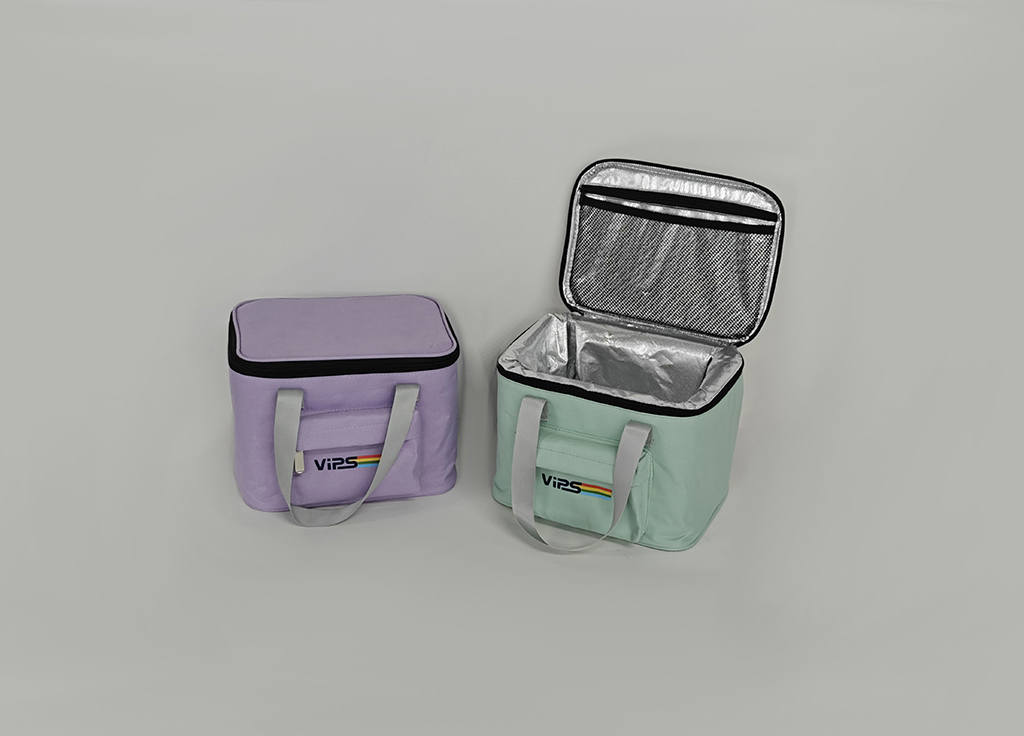 lunchbox lunchbox