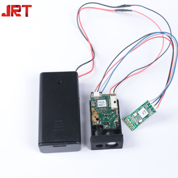 M703A Jual bluetooth laser distance sensor module