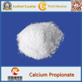 CAS-Nr .: 328-67-6 3-Brom-5- (trifluormethyl) benzoesäure