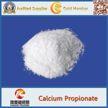Nº CAS: 328-67-6 Ácido 3-bromo-5- (trifluorometil) benzóico