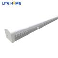 2ft LED LATTEN Light Retail Lighting