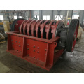 Hammer crusher for industry