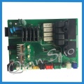 SWF embroidery machine control board