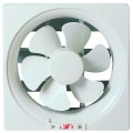 Ventilateur d&#39;échappement / ventilateur électrique avec homologations CB