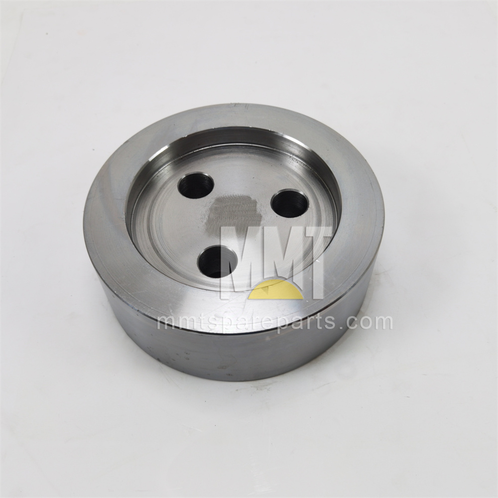 Plate 480-9887 Plate 480-9887