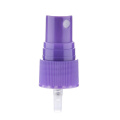 20 mm 24 mm 28 mm kosmetisch flüssiger Packaing Sonnenschutz Lotion Mist Sprayer Pumps