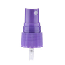 18/410 20/410 mirco small perfume mist bottle mini fine mist sprayer pump
