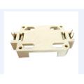 Knopfzellhalter Socket CR2032 SMD oder Dip