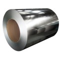 Zinc coating Width 1219mm Hot dipped gi coil