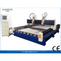 Stone Engraving CNC Router