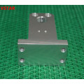 Aluminium CNC Machining Hardware Part for Machinery