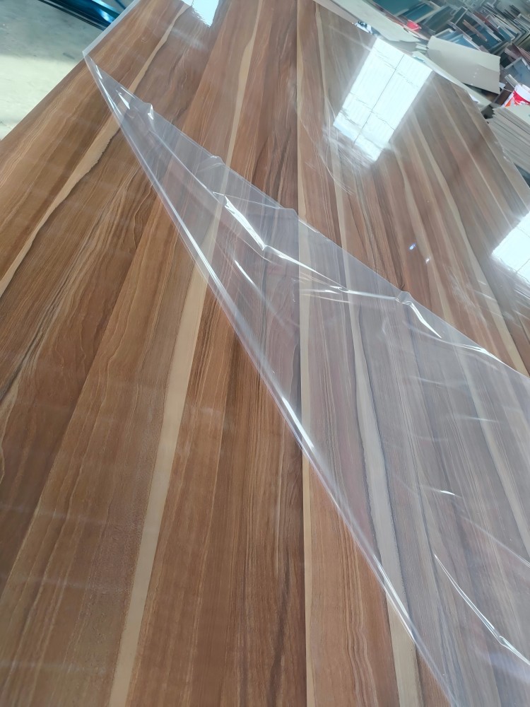 UV MDF UV MDF