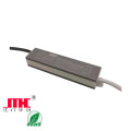 Cheap Price LED Inground Light LED Driver 20W