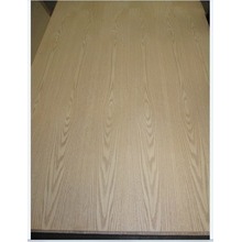 ¡Nuevo! Lujo madera contrachapada MDF y HDF