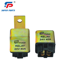 Air Conditioner General Relay 12V 24V relay