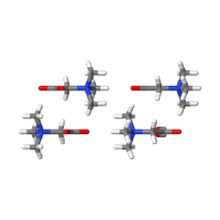 Glicocoll Betaine Nº CAS. 107-43-7