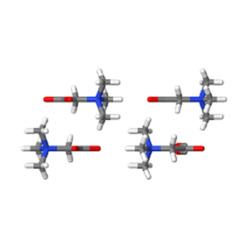 Glicocoll Betaine Nº CAS. 107-43-7