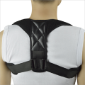 Cheap Posture Corrector brace shapers Breathable Sportswear