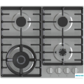 Gorenje Cooker Gas Stove Kitchen Kits