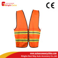 High Visibility Clothing Reflective Vest