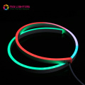 Flex Addressable Waterproof IP68 Neon LED Strip Lights