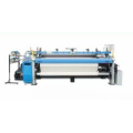 Machines textiles Itema d&#39;occasion