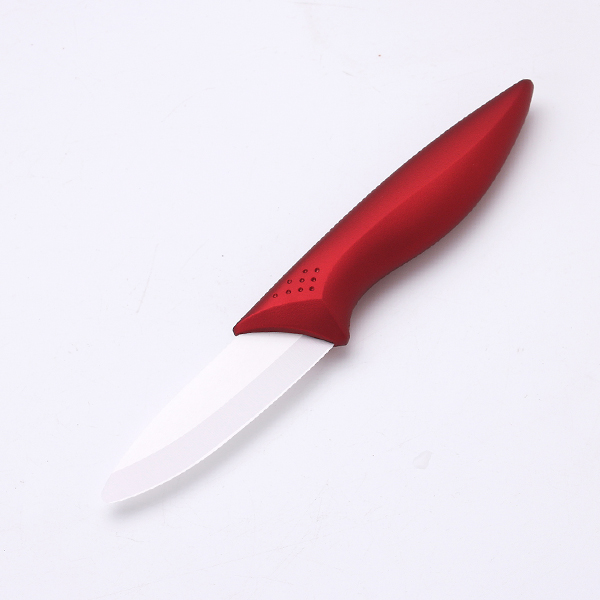 ceramic knife