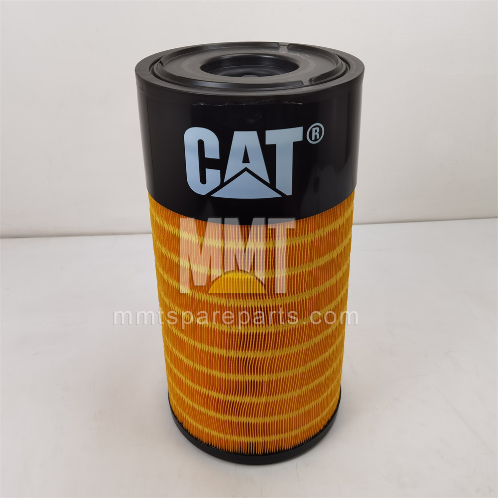 Primary Element Air Filter 453-5509 Primary Element Air Filter 453-5509