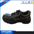 CE En ISO Standard Sicherheit Schuhe Ufb001