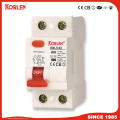 Promotion de type Circuit Breaker Dreaker 2P AC / A / S