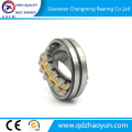 Rolamento de rolo esférico China OEM Service 22206