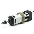 DC Electric Motor Brushes | Vacuum Motor Carbon Brushes | Air Compressor Motor Brushes