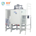 Solvent Recovery Machine and LED Products