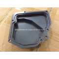 CNC Machining Hight Quality Auto Parts Make in China