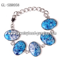 Beautiful fashion bracelet