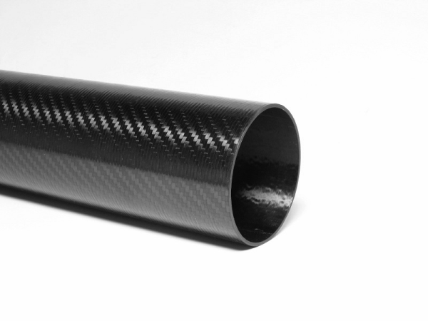 carbon fiber tube 1