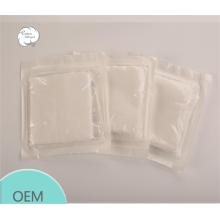 individually Wrapped Gauze Sheets