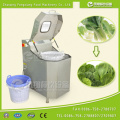 (FZHS-15) Salad Lettuce Centrifugal Spinner Dewatering Machine