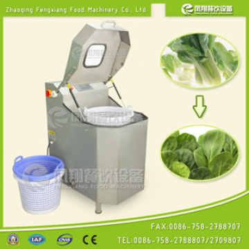 (FZHS-15) Máquina centrifugadora de la deshidratación del hilandero de la lechuga de la ensalada