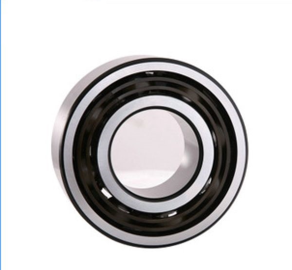 Commom Axial Bearing