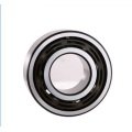 Double Row Angular Contact Ball Bearing (3056215/3215)