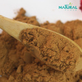 4:1 Balance Hormones Maca Root Powder Maca Extract