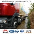 20cbm Dongfeng Euro 3 Oil Well Cement Tanker Truck with Weichai Engine