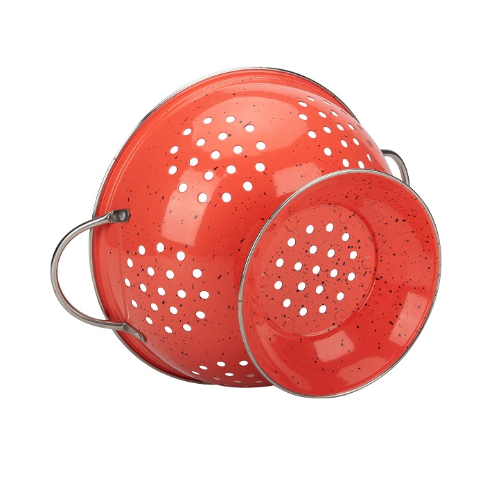 Best Colander Enamel