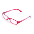 TR90 Optical Frames