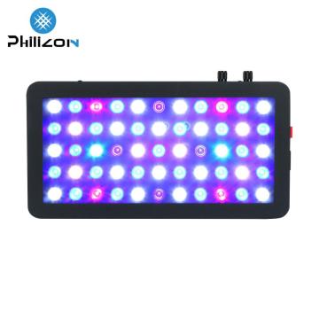 Aquarium Light  Fish Tank Underwater LED Light